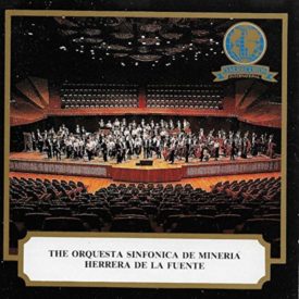 Rodrigo: Concierto de Aranjuez / Manuel de Falla: El amor brujo, Noches en los jardines de España (Music CD)