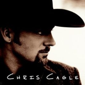 Chris Cagle (Music CD)