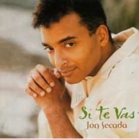 Si Te Vas (Music CD)