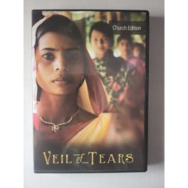 Veil of Tears (Church Edition) (DVD)