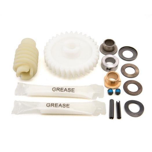 Garage Door Opener Gear Kit 41A2817 for Chamberlain Craftsman LiftMaster Sears
