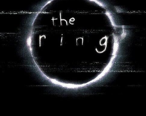 The Ring