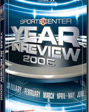 2006: Year in Review