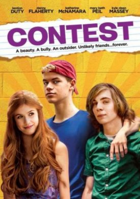 Contest (DVD)