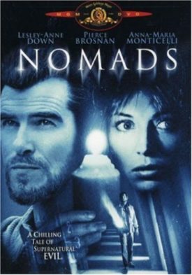 Nomads  (DVD)