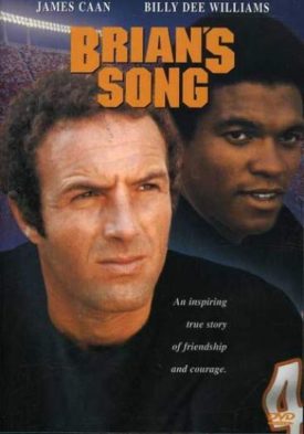 Brian's Song (DVD)