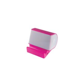 Craig Electronics Portable Bluetooth Wireless Stereo Speaker (Pink)