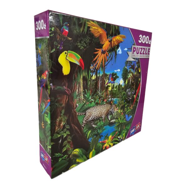 Assorted Puzzles 4 Pack Bundle: Springbok Puzzle "SWEET SLICES" 2000 Pieces Picture by Carole Gordon Call Of Duty Black Ops 4 Specialists Jigsaw Puzzle 550 Pieces 18" x 24" TCG Sure-Lox "Best of Snow" 300 Piece Jigsaw Puzzle by Heronim TCG Sure-Lox "Amazon Sunrise" 300 Piece Jigsaw Puzzle by Gerald Newton