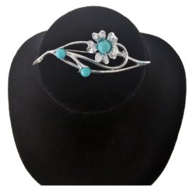 https://cdn.nokomisbookstore.com/wp-content/uploads/2023/07/vin-brooch-7-20-23-18-1-275x275.jpg