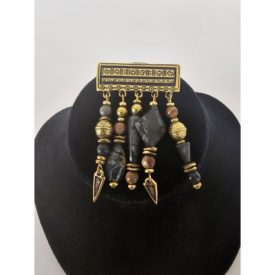 Jewelry Vintage Pins & Brooches Archives - Nokomis Bookstore & Gift Shop