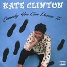 Comedy You Can Dance To (Audio CD)