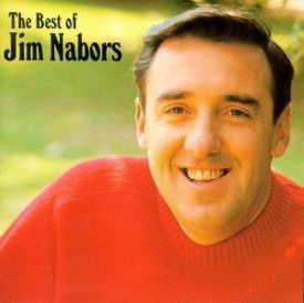 Best of Jim Nabors (Music CD)