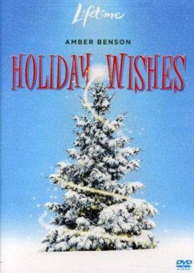 Holiday Wishes (DVD)