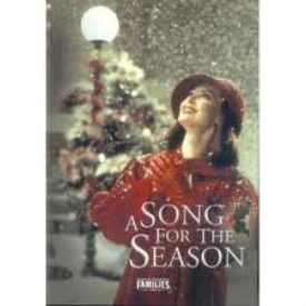 A Song for the Season (DVD)