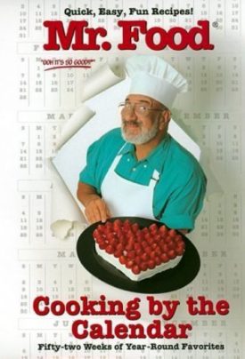 HTV Cookbook: Handy One-Page Recipes' for 100+ Iron-On Vinyl