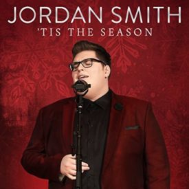 'Tis The Season (Music CD)