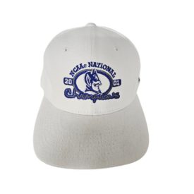 Accessories Hats Men Archives - Nokomis Bookstore & Gift Shop