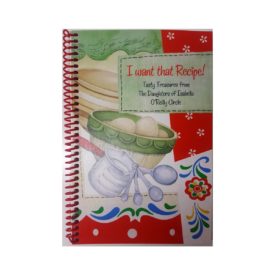 Stitch Crayon Spiral Notebook for Sale by Mia Bentley