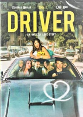 The Driver (DVD)