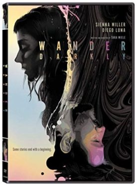 Wander Darkly (DVD)