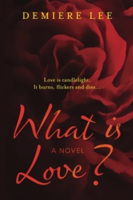 What is Love? (Paperback)