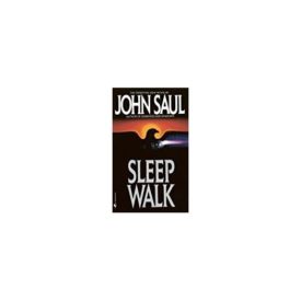 Sleepwalk: A Novel (Hardcover)