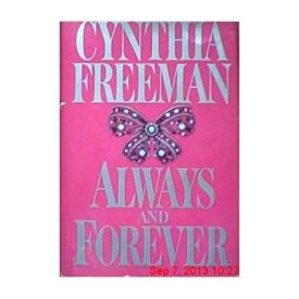 Always and Forever (Hardcover)