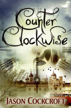 Counter Clockwise (Hardcover)
