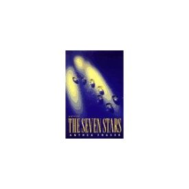 The Seven Stars (Hardcover)