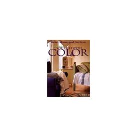 Express Yourself with Color (Paperback)