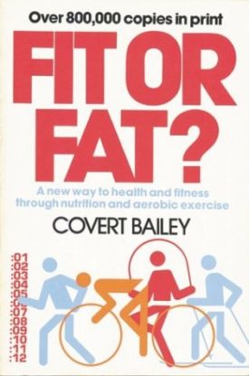 FIT OR FAT (Paperback)