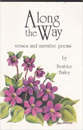 Along the Way(Paperback)