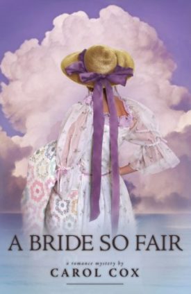 A Bride So Fair: A Fair to Remember Series #3 (Truly Yours Romance Club #21) (Paperback)
