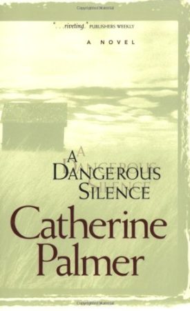 A Dangerous Silence (Paperback)