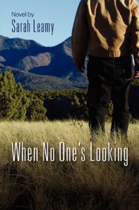 When No Ones Looking (Paperback)