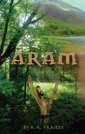 Aram (Paperback)