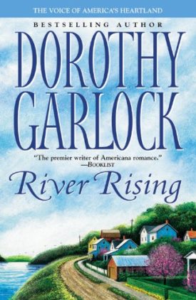 River Rising (Paperback)
