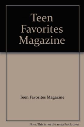 Teen Favorites Shaun Cassidy, Mark Hamill, Kristy McNichol, More May 1978 (Collectible Single Back Issue Magazine)
