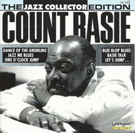 Jazz Collector Edition (Music CD)