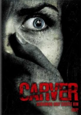 Carver  (DVD)