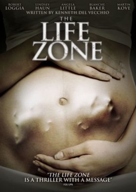 The Life Zone (DVD)