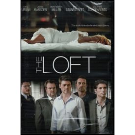 The Loft (DVD)