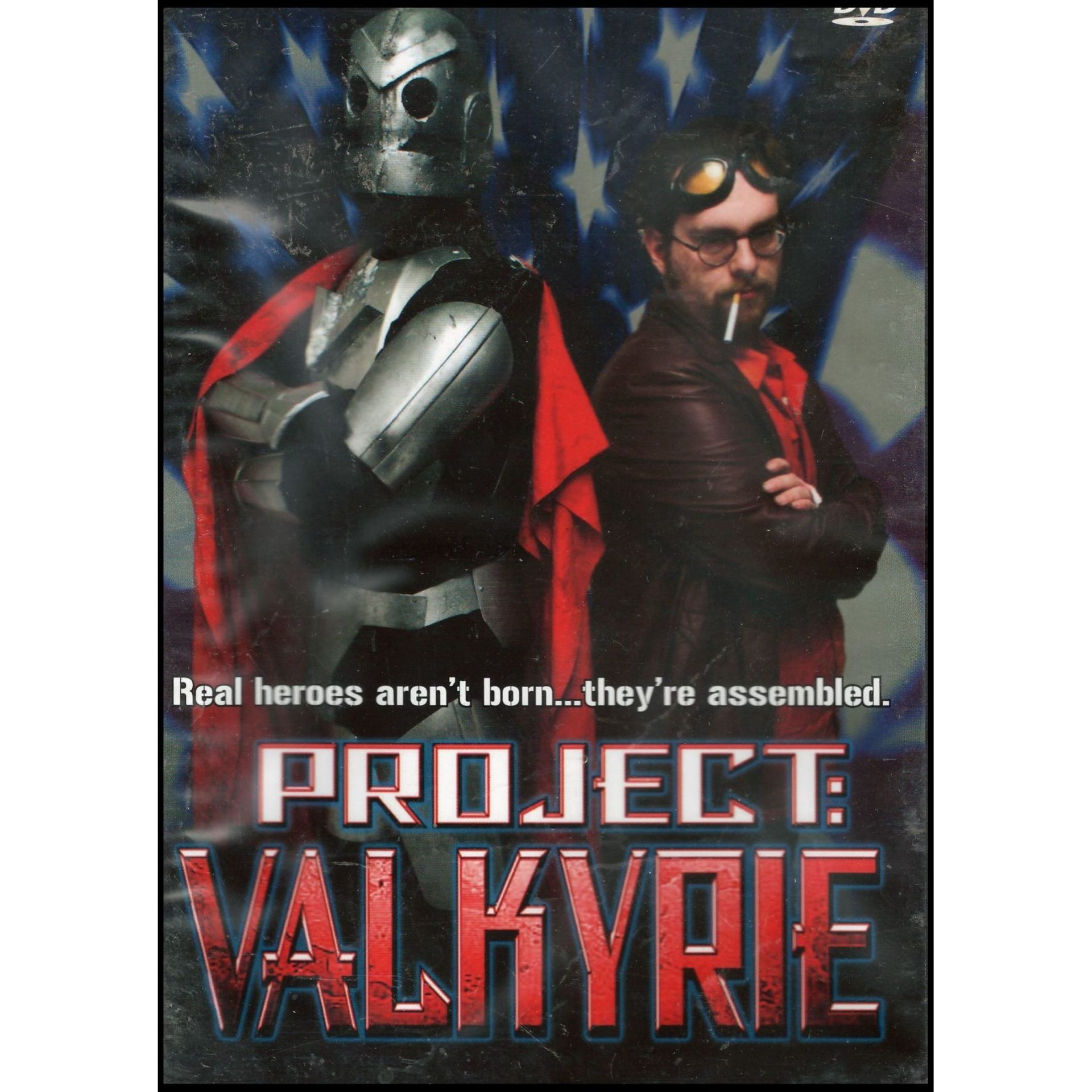 DVD Assorted Movies 4 Pack Fun Gift Bundle: Too Young to Die? Project:  Valkyrie Passion Crimes Dirty Third 2: Home Sweet Home - Nokomis Bookstore  & Gift Shop