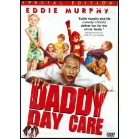 Daddy Day Care (Special Edition) (DVD)
