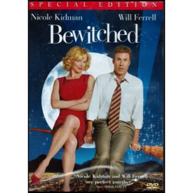 Bewitched (Special Edition) (DVD)