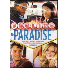 Pooling to Paradise (DVD)