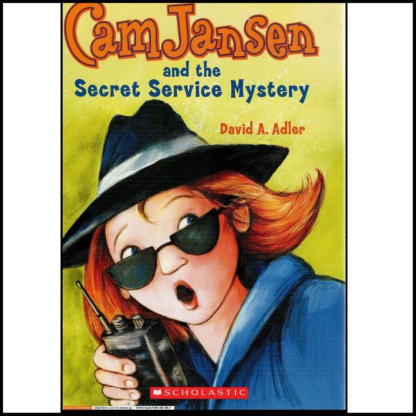 Children's Fun & Educational 4 Pack Paperback Book Bundle (Ages 6-12): The Bad Guys in Mission Unpluckable  Addy Saves the Day  by Connie Rose Porter Molly's Surprise  by Valerie Tripp,Renee Graef,Keith Skeen Happy Birthday, Addy!  by Connie Rose Porter