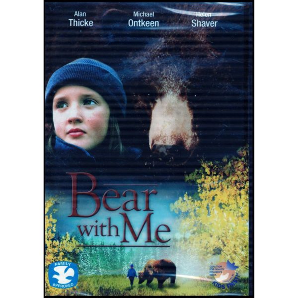 DVD Assorted Movies 4 Pack Fun Gift Bundle: The Motorcycle Diaries Widescreen Edition  Flipper  Bear with Me  Desperado Superbit Collection