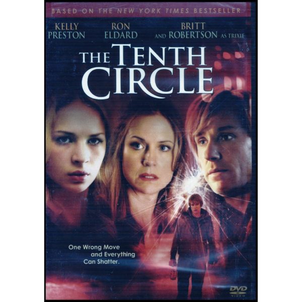 The Tenth Circle (DVD)