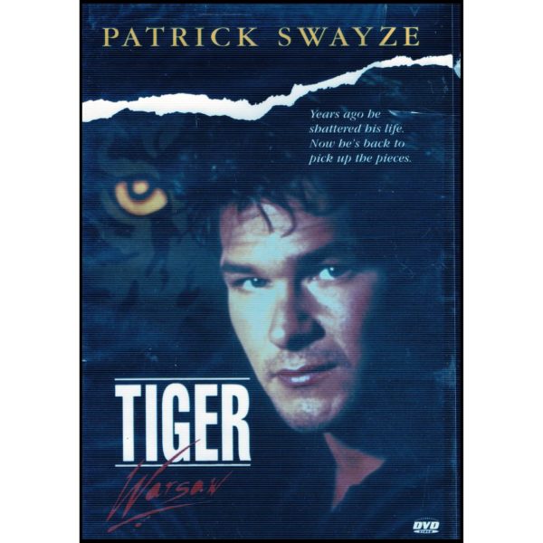 DVD Assorted Movies 4 Pack Fun Gift Bundle: Tiger Warsaw  Miracles from Heaven  The Tenth Circle  Green Dragon